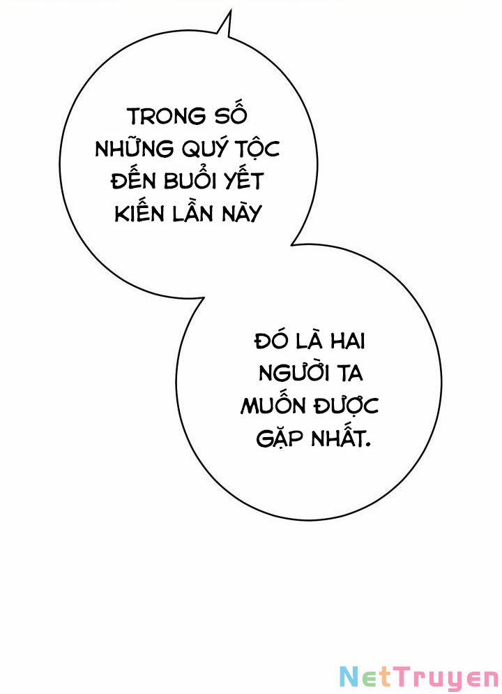 Cuộc Hôn Nhân Vụ Lợi 26 trang 28