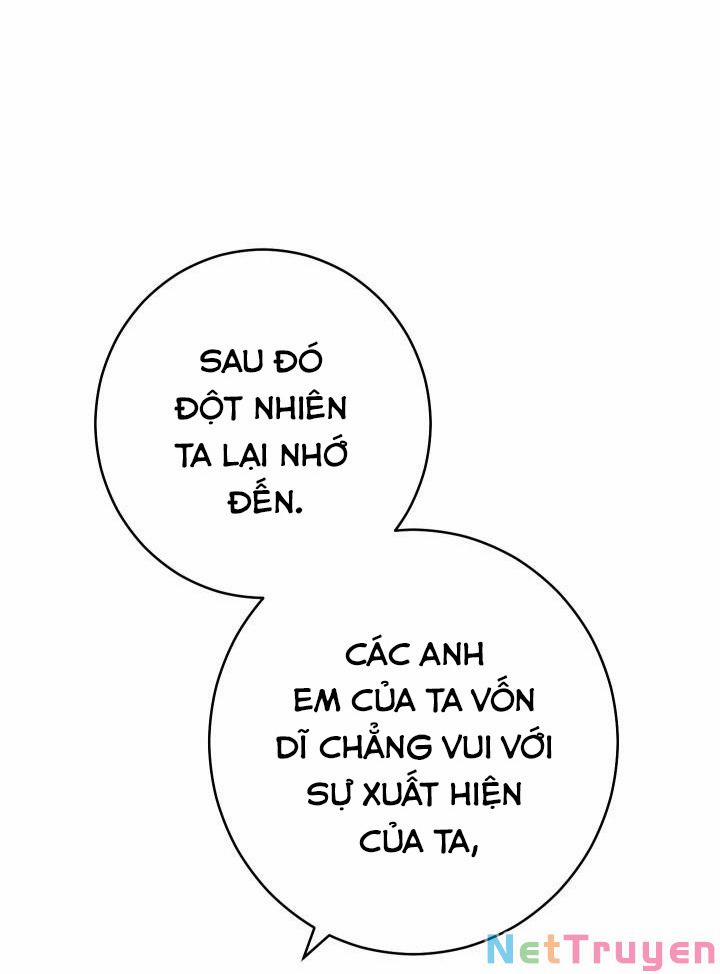 Cuộc Hôn Nhân Vụ Lợi 26 trang 29