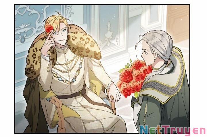 Cuộc Hôn Nhân Vụ Lợi 26 trang 30