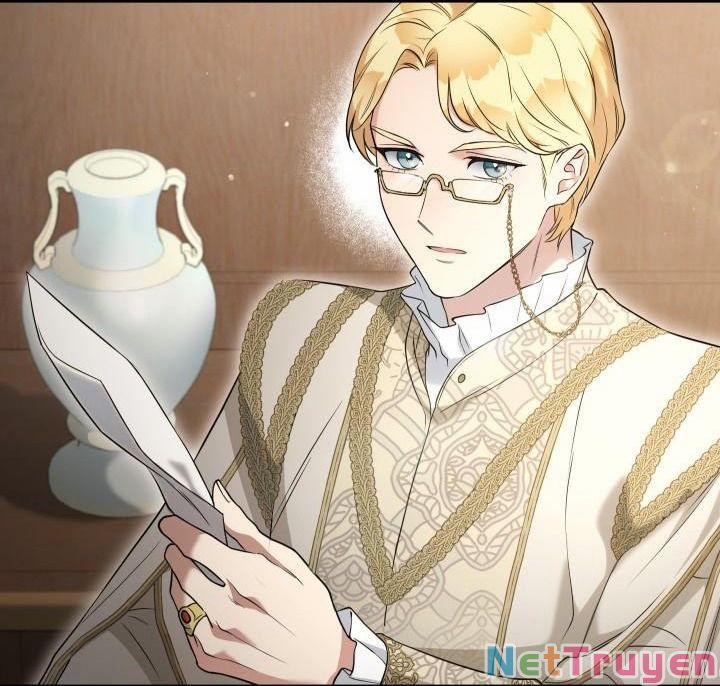 Cuộc Hôn Nhân Vụ Lợi 26 trang 32