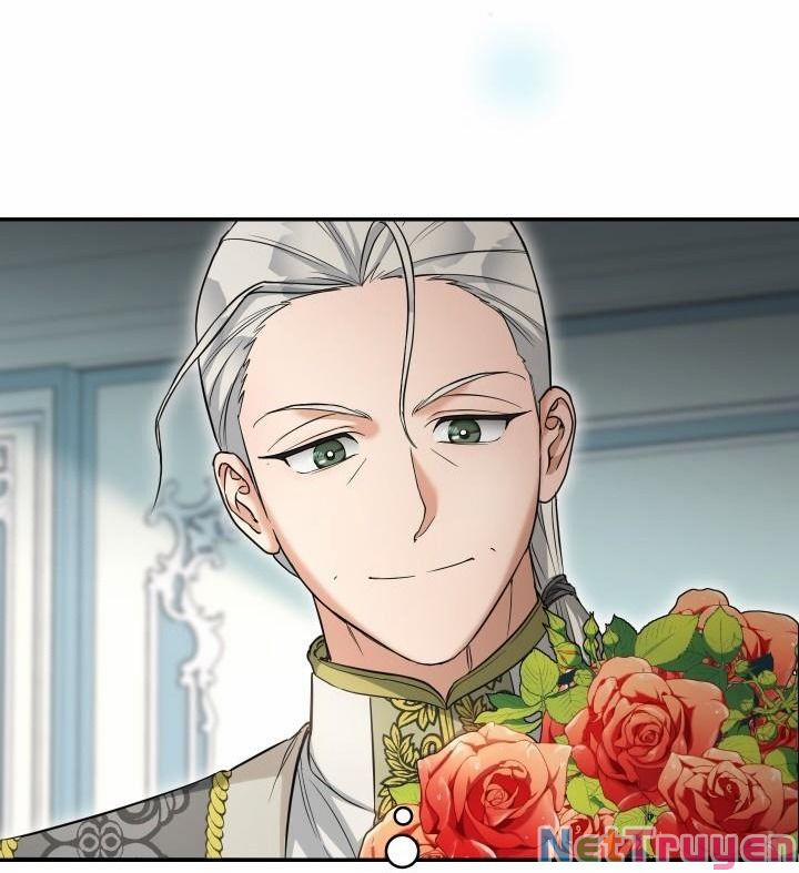 Cuộc Hôn Nhân Vụ Lợi 26 trang 35