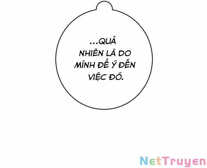 Cuộc Hôn Nhân Vụ Lợi 26 trang 36