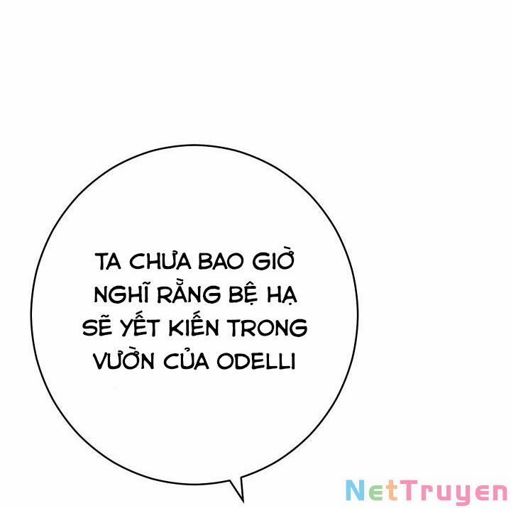 Cuộc Hôn Nhân Vụ Lợi 26 trang 37