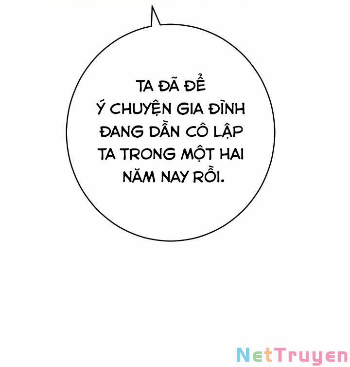 Cuộc Hôn Nhân Vụ Lợi 26 trang 42