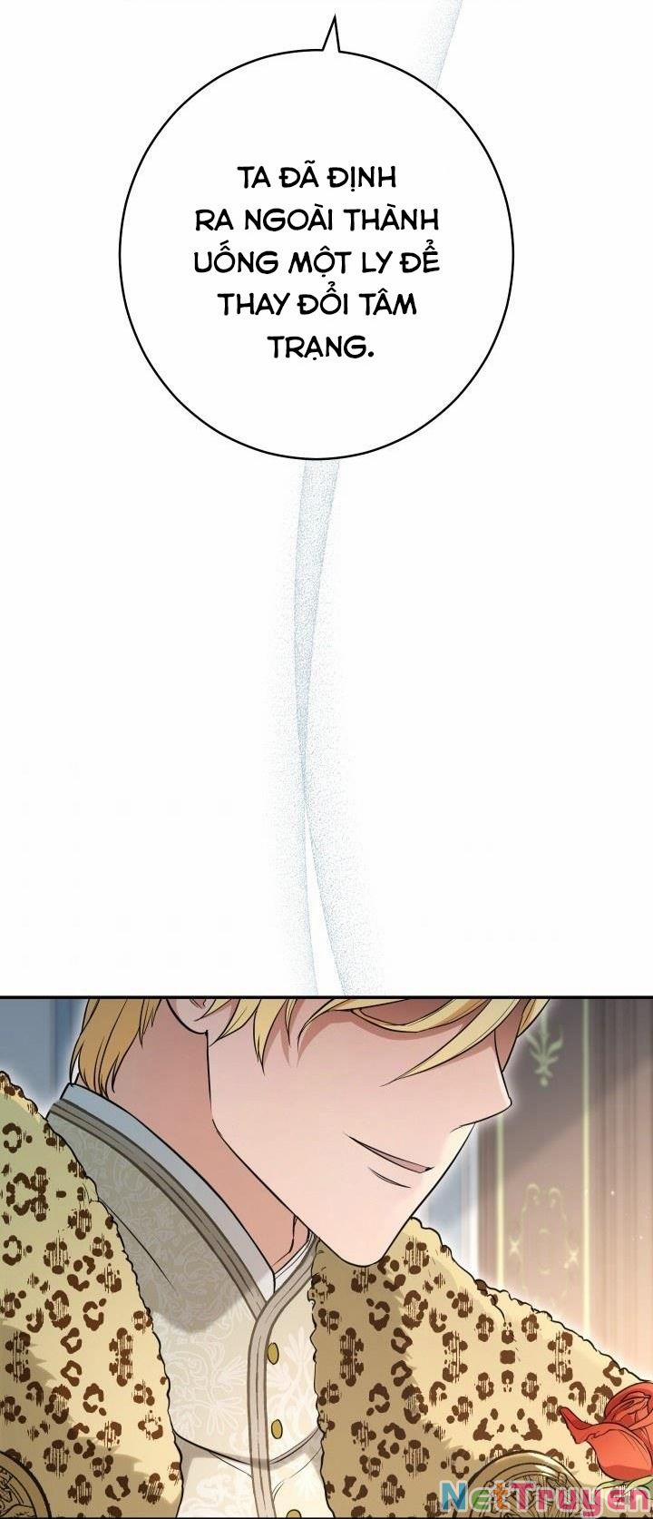 Cuộc Hôn Nhân Vụ Lợi 26 trang 44