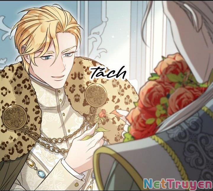 Cuộc Hôn Nhân Vụ Lợi 26 trang 46