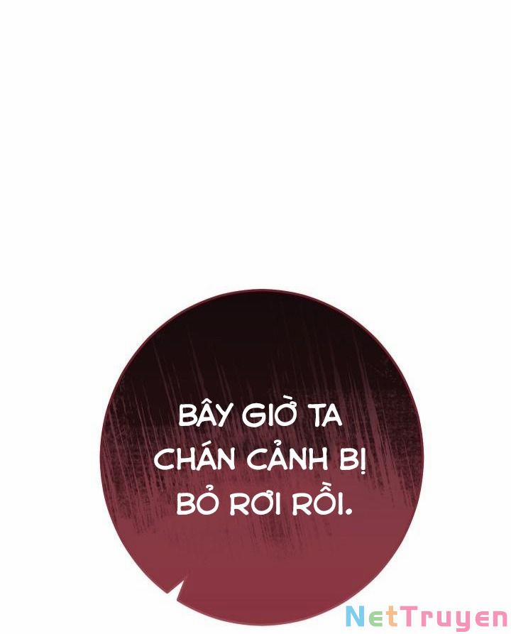 Cuộc Hôn Nhân Vụ Lợi 26 trang 50