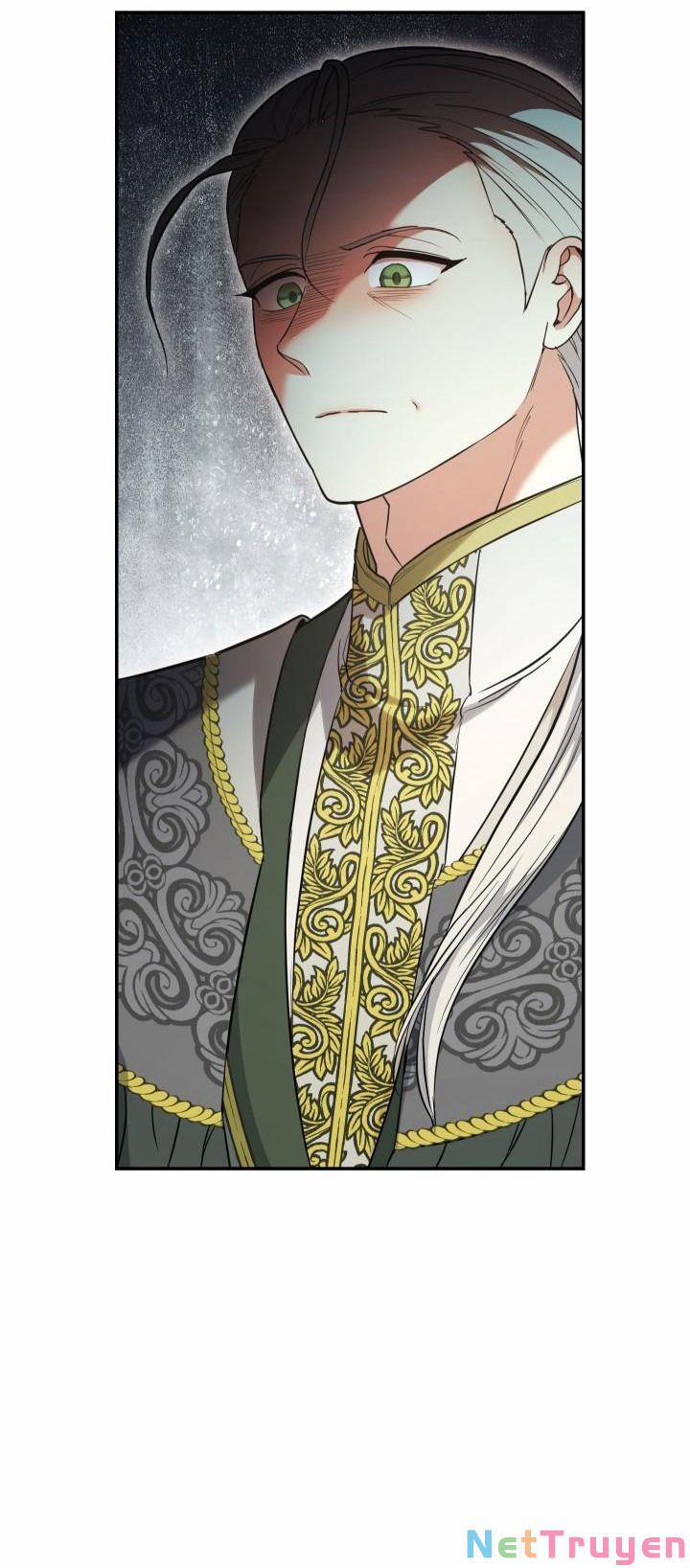 Cuộc Hôn Nhân Vụ Lợi 26 trang 51