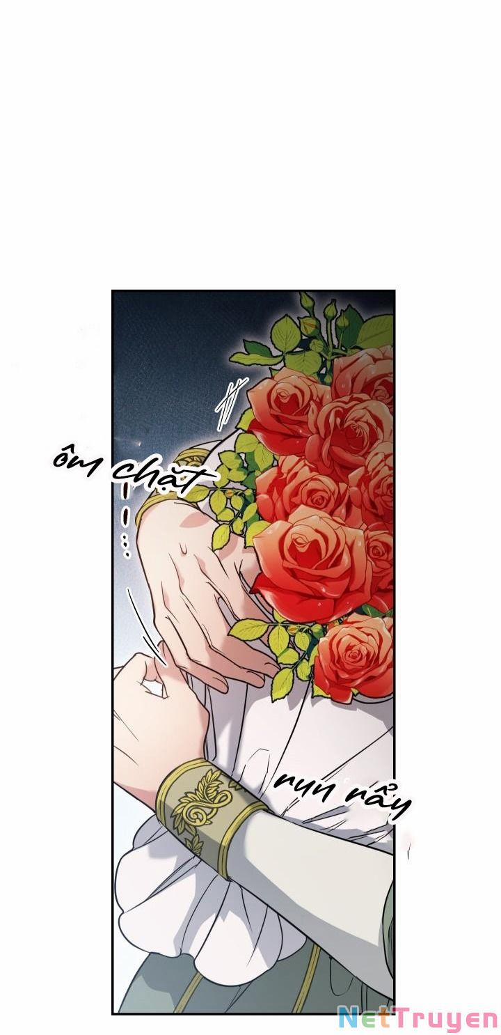 Cuộc Hôn Nhân Vụ Lợi 26 trang 52