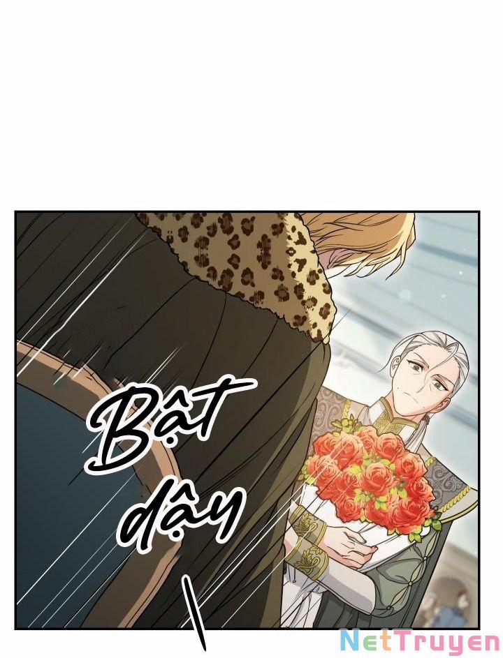 Cuộc Hôn Nhân Vụ Lợi 26 trang 54