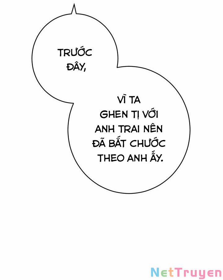 Cuộc Hôn Nhân Vụ Lợi 26 trang 55