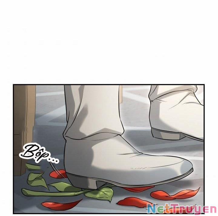 Cuộc Hôn Nhân Vụ Lợi 26 trang 56