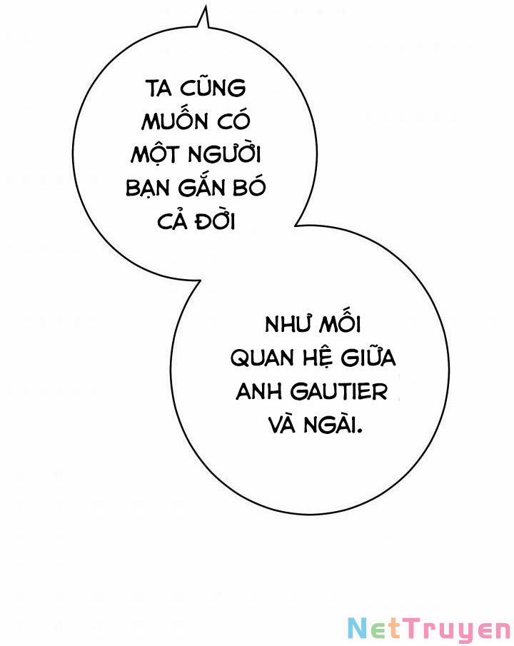 Cuộc Hôn Nhân Vụ Lợi 26 trang 57