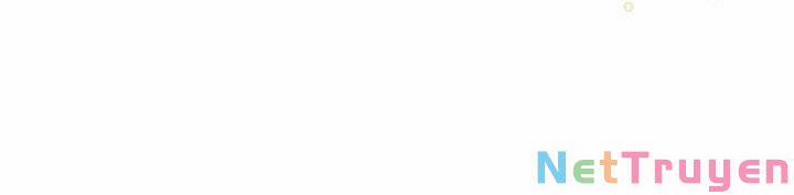 Cuộc Hôn Nhân Vụ Lợi 26 trang 60