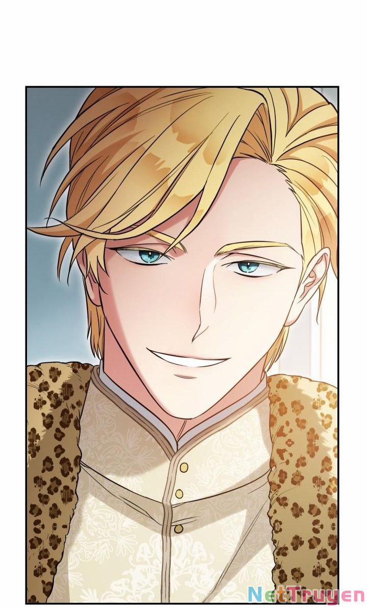 Cuộc Hôn Nhân Vụ Lợi 26 trang 61