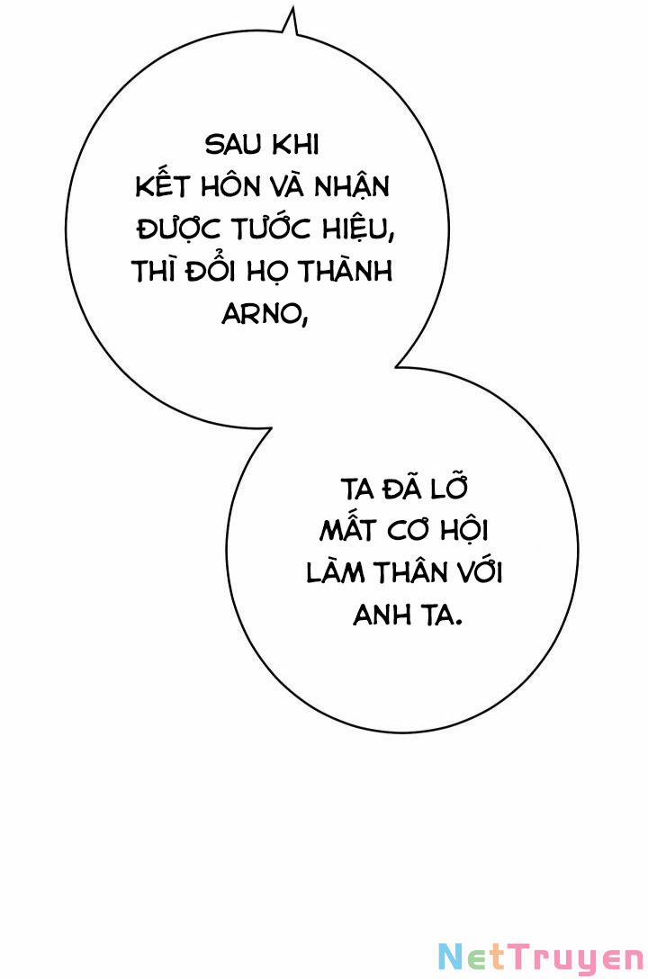 Cuộc Hôn Nhân Vụ Lợi 26 trang 62