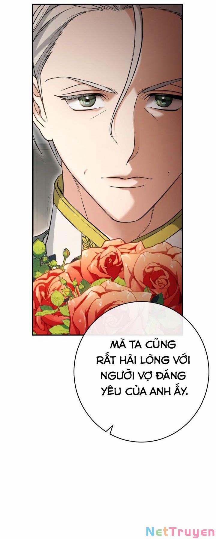 Cuộc Hôn Nhân Vụ Lợi 26 trang 65