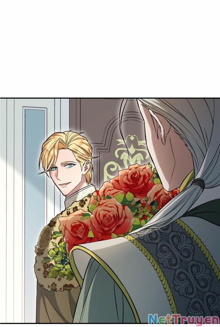 Cuộc Hôn Nhân Vụ Lợi 26 trang 66