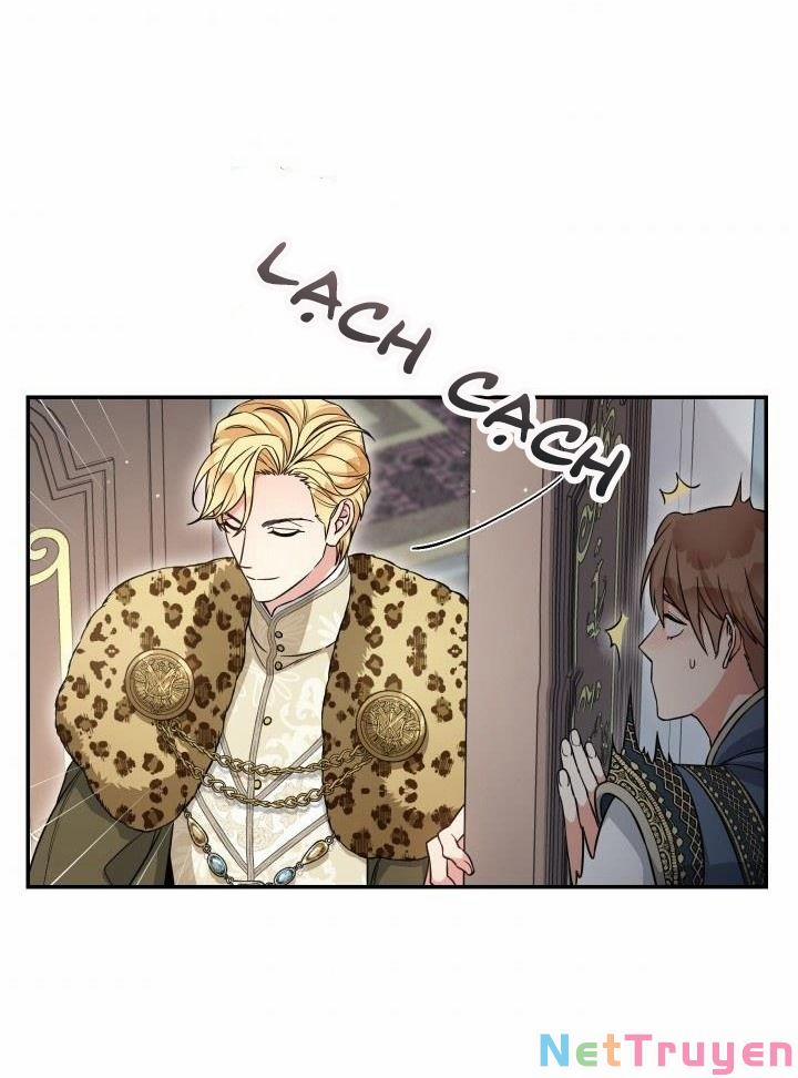 Cuộc Hôn Nhân Vụ Lợi 26 trang 68