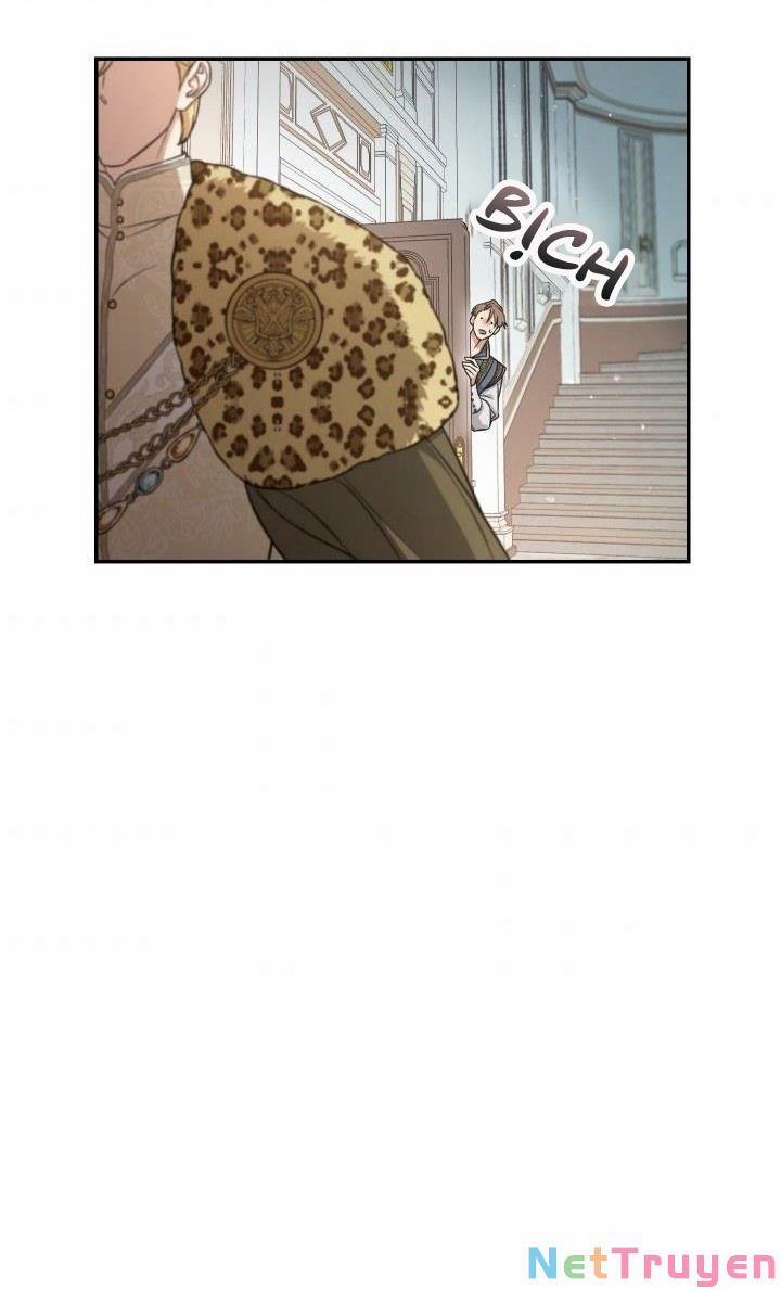 Cuộc Hôn Nhân Vụ Lợi 26 trang 70