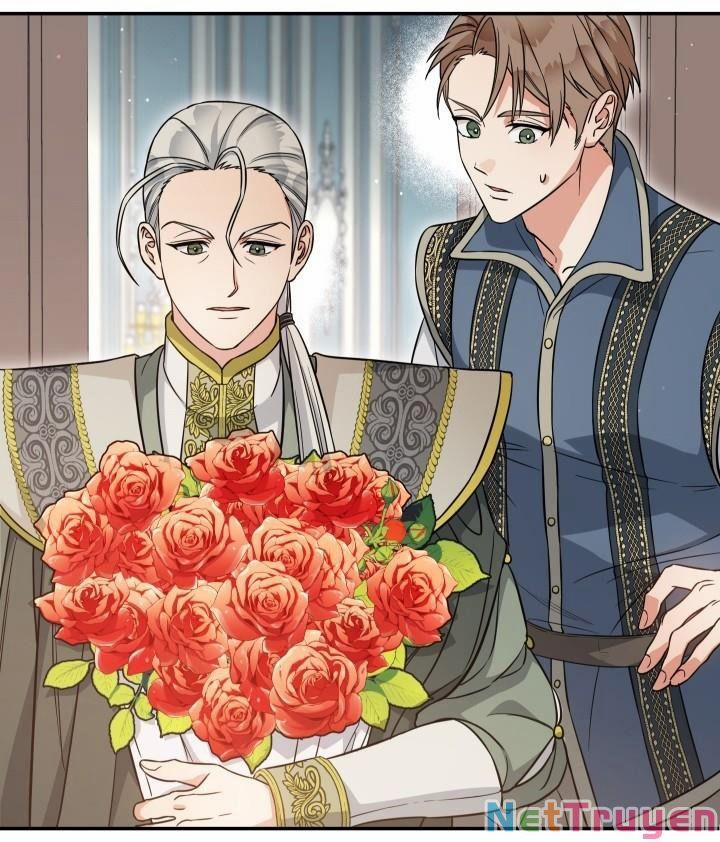 Cuộc Hôn Nhân Vụ Lợi 26 trang 72