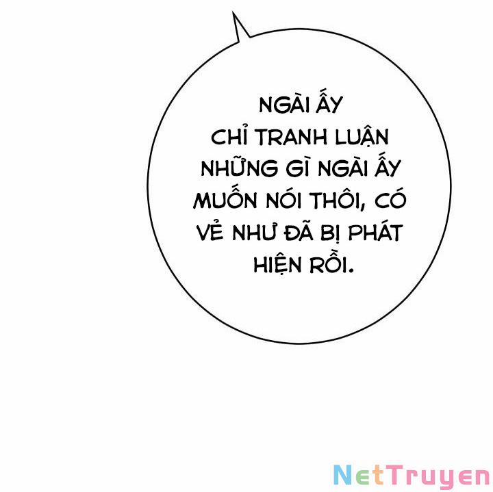 Cuộc Hôn Nhân Vụ Lợi 26 trang 73