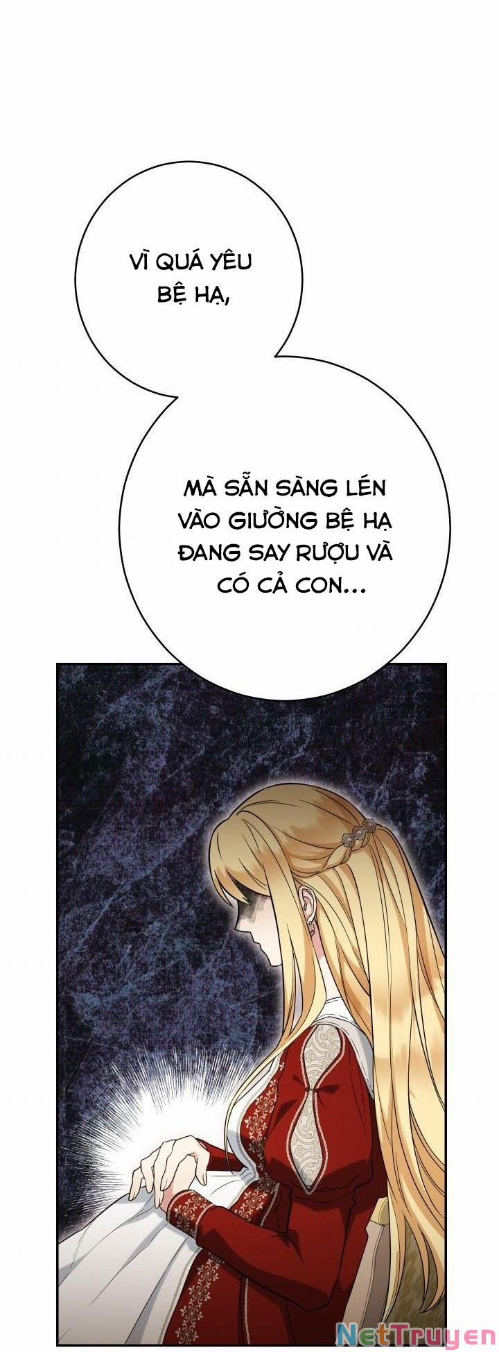 Cuộc Hôn Nhân Vụ Lợi 26 trang 78