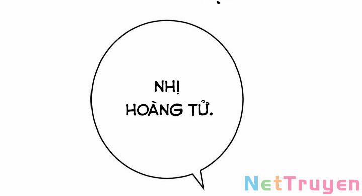 Cuộc Hôn Nhân Vụ Lợi 26 trang 8