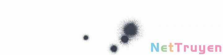 Cuộc Hôn Nhân Vụ Lợi 26 trang 82