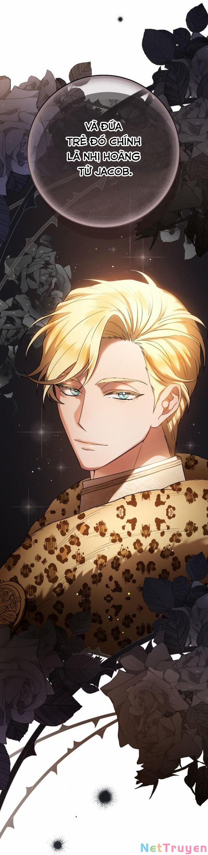 Cuộc Hôn Nhân Vụ Lợi 26 trang 84