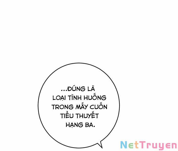 Cuộc Hôn Nhân Vụ Lợi 26 trang 86