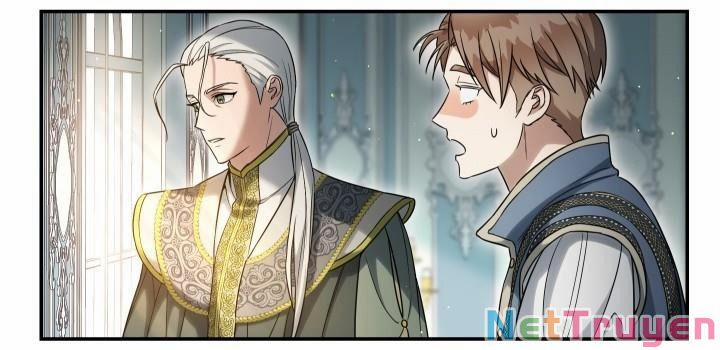 Cuộc Hôn Nhân Vụ Lợi 26 trang 87