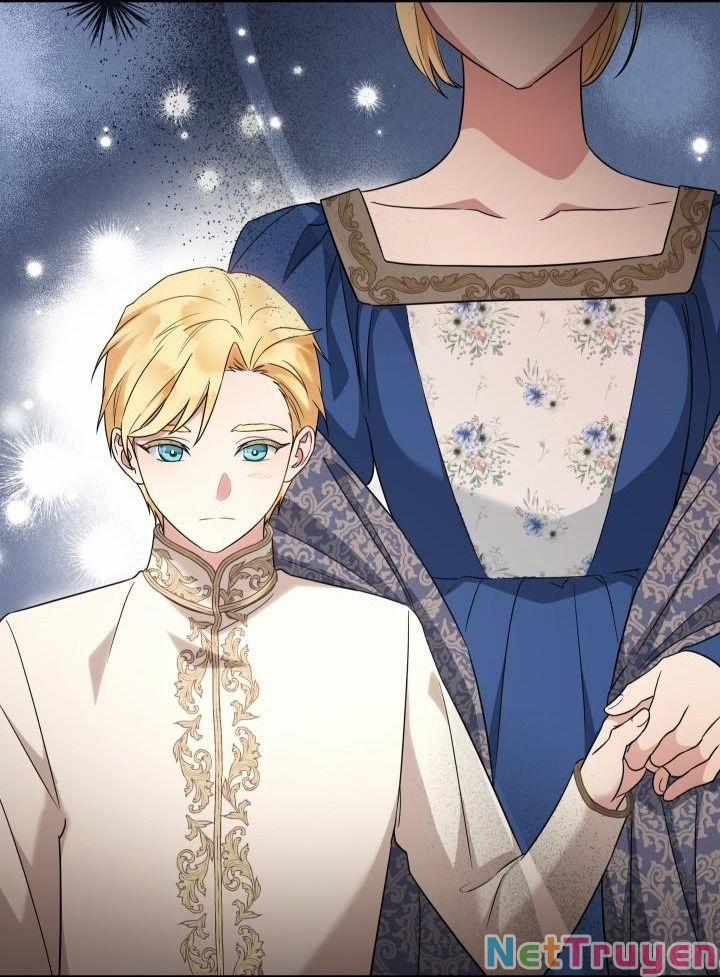 Cuộc Hôn Nhân Vụ Lợi 26 trang 89