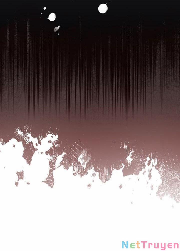 Cuộc Hôn Nhân Vụ Lợi 26 trang 91