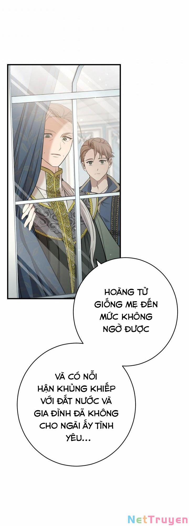 Cuộc Hôn Nhân Vụ Lợi 26 trang 94