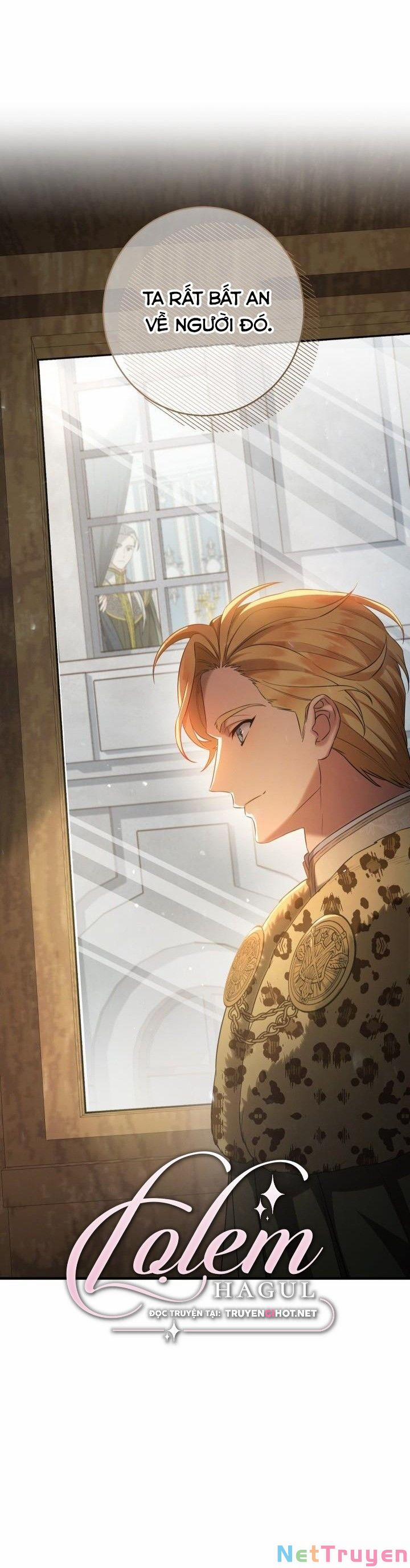 Cuộc Hôn Nhân Vụ Lợi 26 trang 95