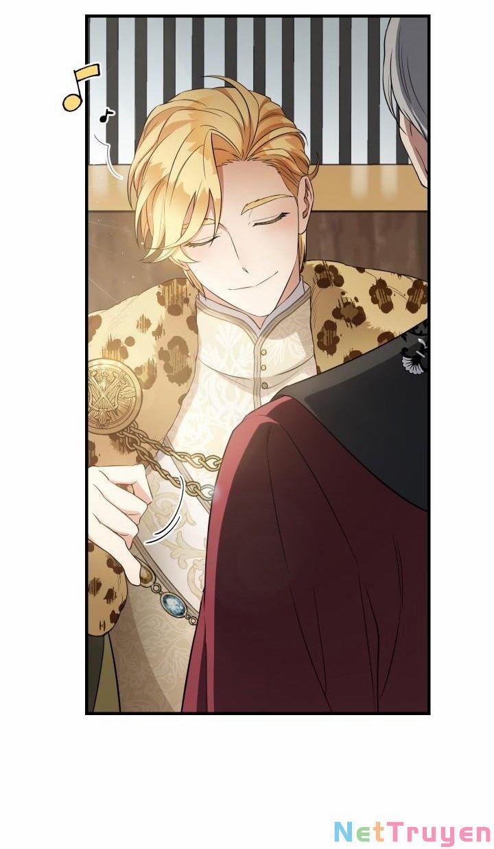 Cuộc Hôn Nhân Vụ Lợi 26 trang 97