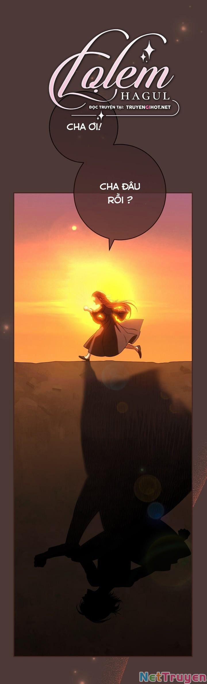 Cuộc Hôn Nhân Vụ Lợi 27 trang 1