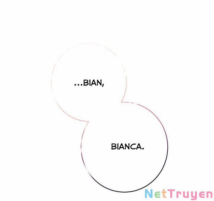 Cuộc Hôn Nhân Vụ Lợi 27 trang 10