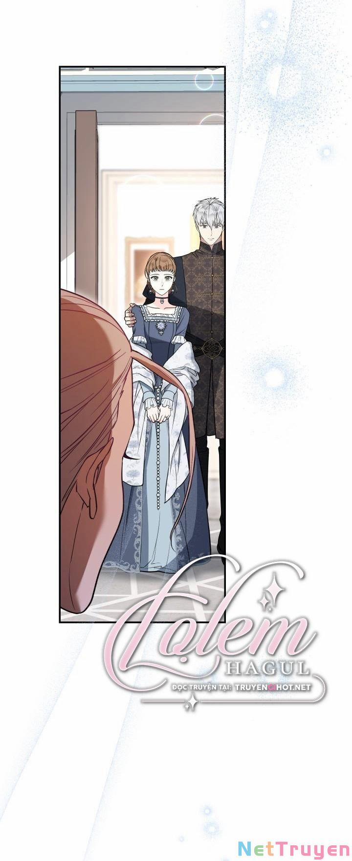 Cuộc Hôn Nhân Vụ Lợi 27 trang 105