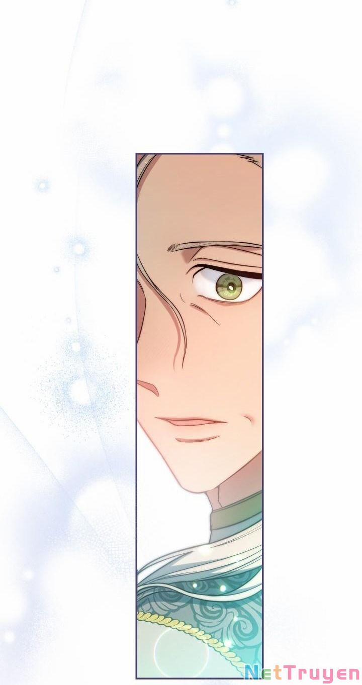 Cuộc Hôn Nhân Vụ Lợi 27 trang 106