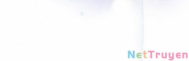 Cuộc Hôn Nhân Vụ Lợi 27 trang 112