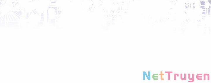 Cuộc Hôn Nhân Vụ Lợi 27 trang 114