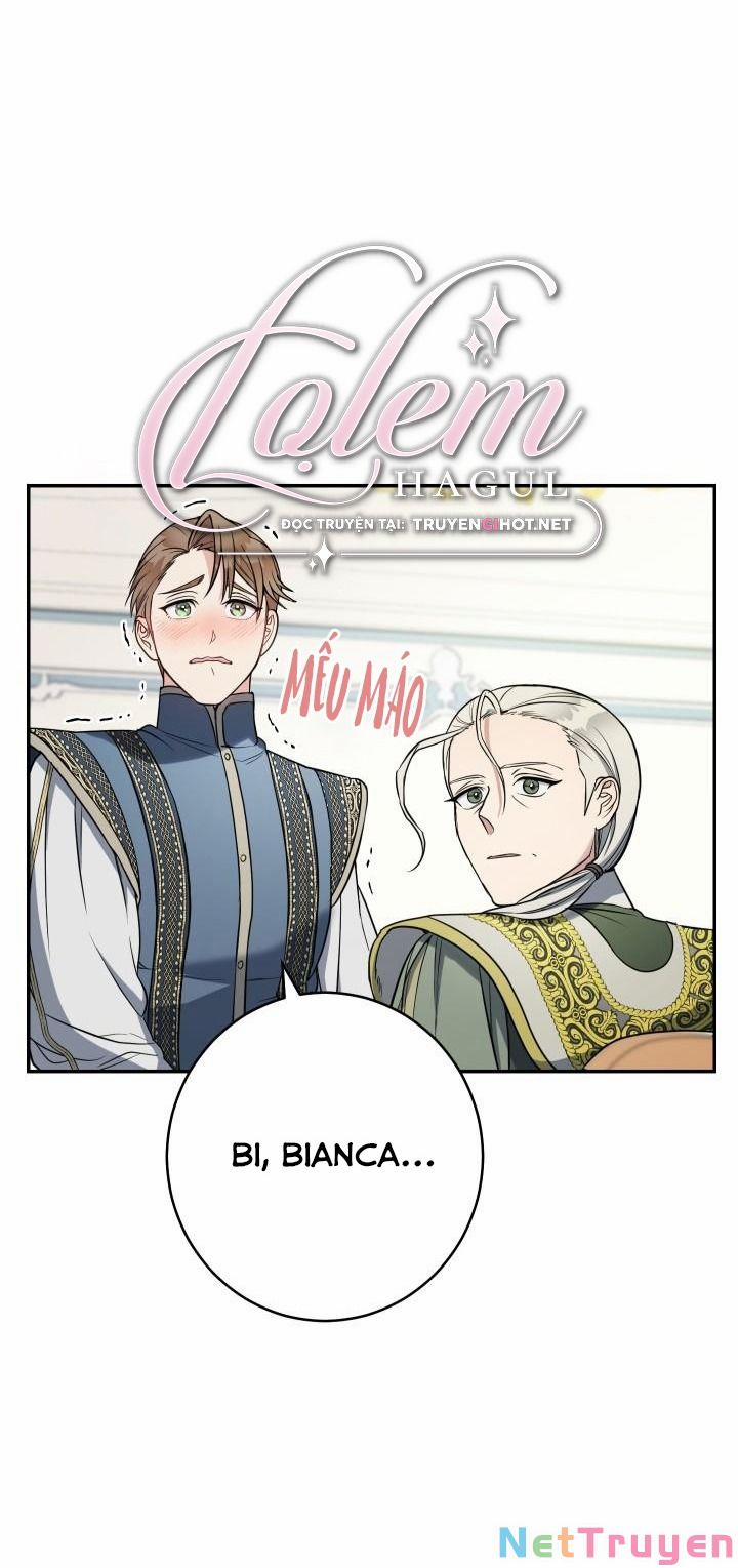 Cuộc Hôn Nhân Vụ Lợi 27 trang 115