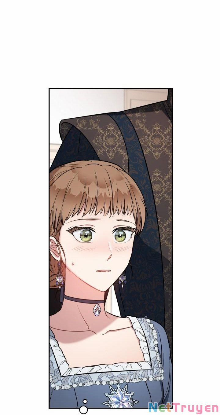 Cuộc Hôn Nhân Vụ Lợi 27 trang 118