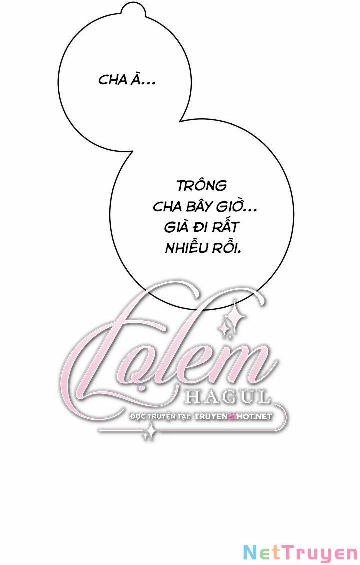 Cuộc Hôn Nhân Vụ Lợi 27 trang 119