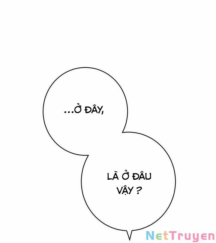 Cuộc Hôn Nhân Vụ Lợi 27 trang 12