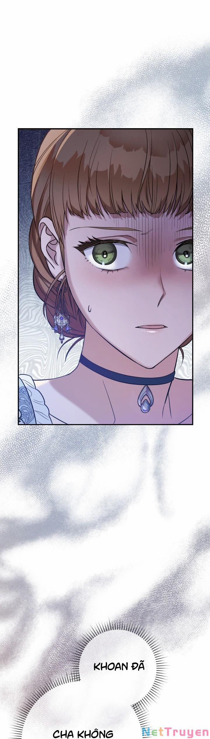 Cuộc Hôn Nhân Vụ Lợi 27 trang 125