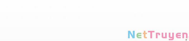 Cuộc Hôn Nhân Vụ Lợi 27 trang 129