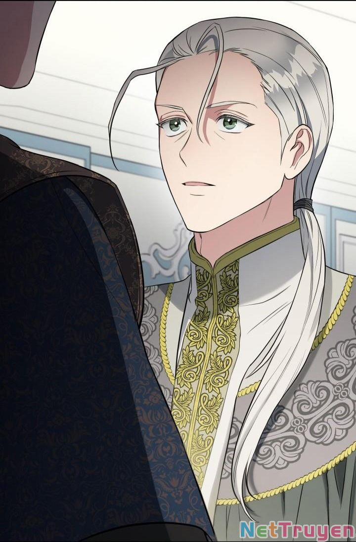 Cuộc Hôn Nhân Vụ Lợi 27 trang 131